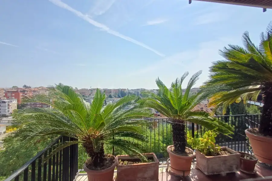 Casa in vendita di 180 mq a €960.000 (rif. 20/2026)