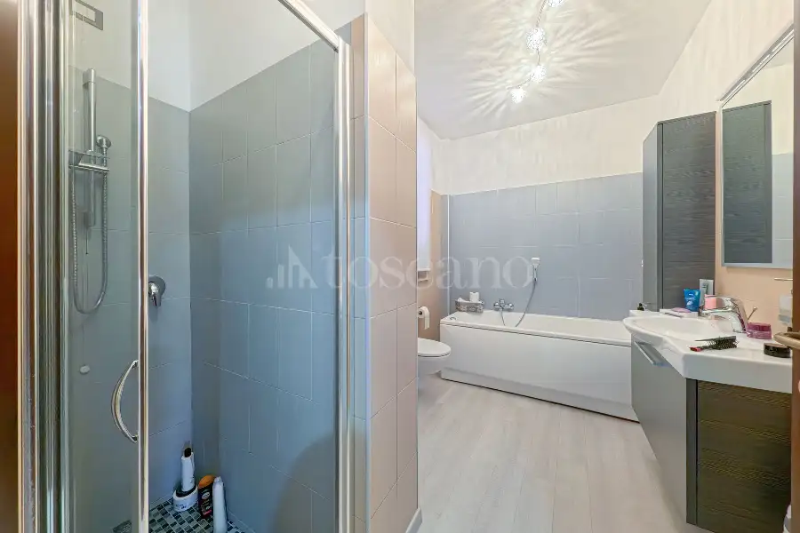 Casa in vendita di 130 mq a €285.000 (rif. 184/2026)