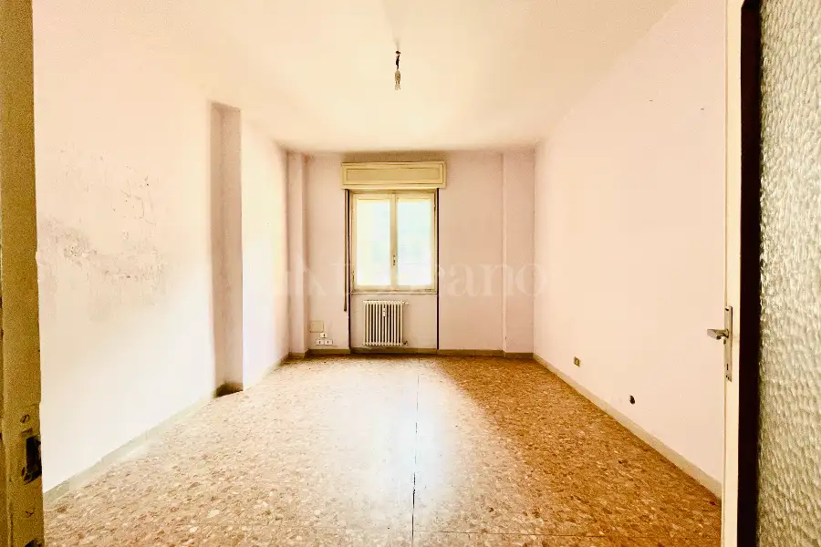 Casa in vendita di 130 mq a €105.000 (rif. 49/2025)