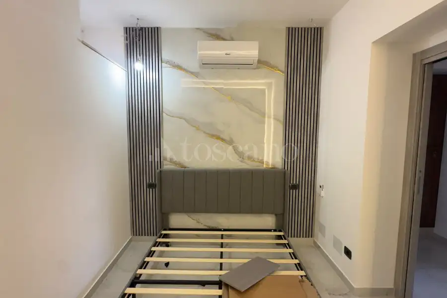 Casa in vendita di 44 mq a €74.000 (rif. 128/2026)