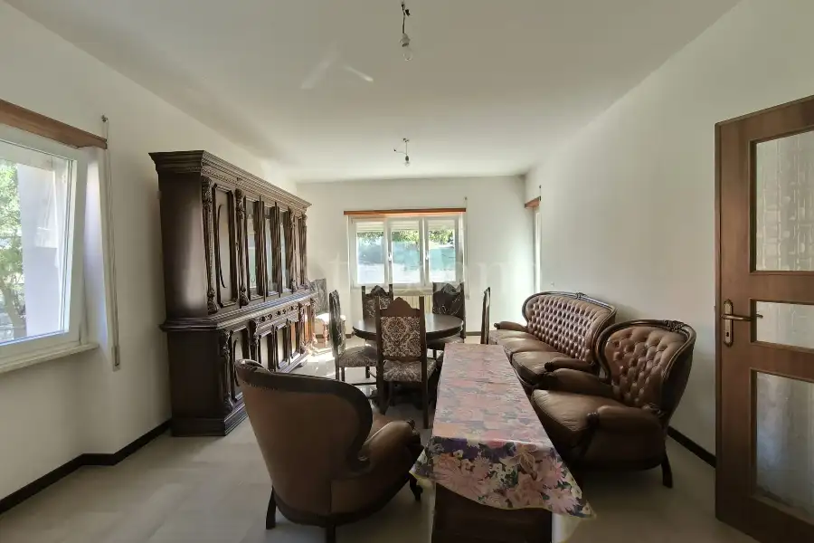 Casa in vendita di 150 mq a €200.000 (rif. 44/2025)