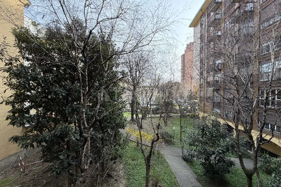 Casa in vendita di 136 mq a €809.000 (rif. 15/2026)