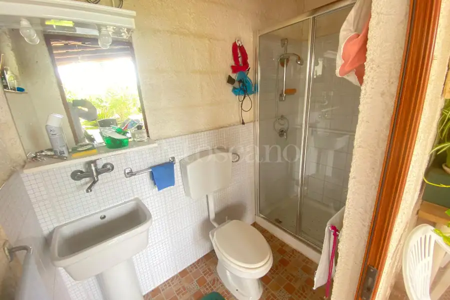 Villa in vendita di 100 mq a €200.000 (rif. 67/2024)