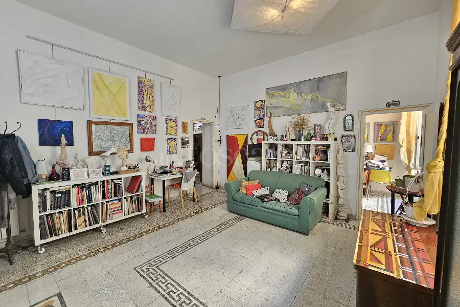 Casa in vendita di 92 mq a €539.000 (rif. 54/2025)