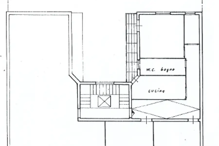 Casa in vendita di 105 mq a €145.000 (rif. 103/2026)