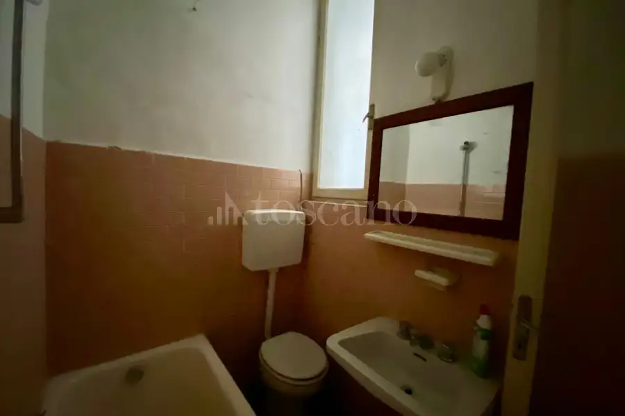 Casa in vendita di 50 mq a €139.000 (rif. 8/2026)
