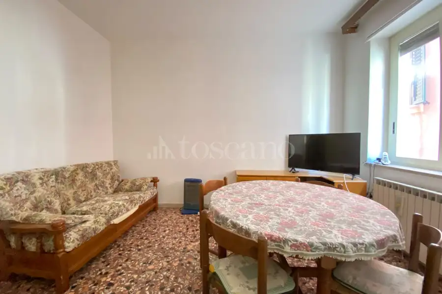 Casa in vendita di 77 mq a €425.000 (rif. 52/2026)