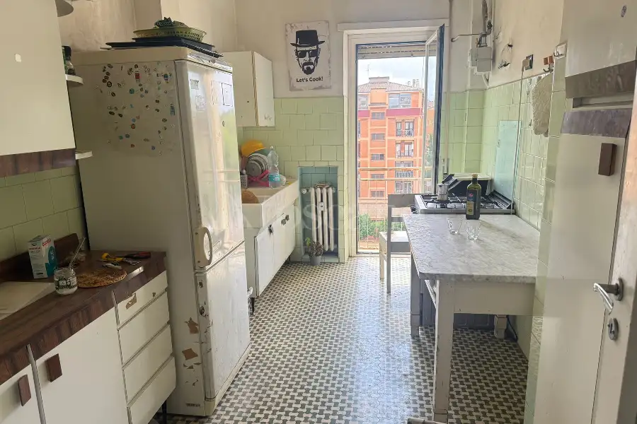 Casa in vendita di 154 mq a €655.000 (rif. 15/2026)