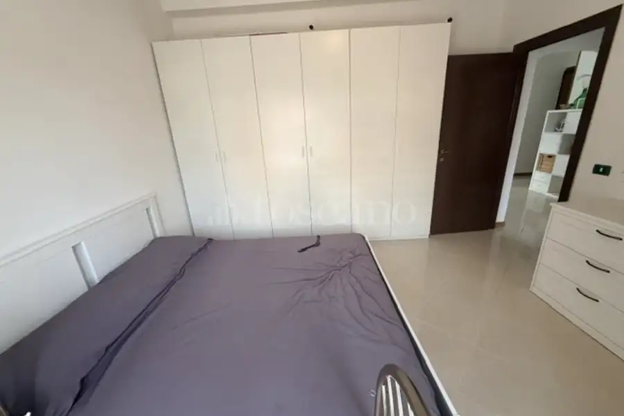 Casa in vendita di 80 mq a €135.000 (rif. 73/2026)