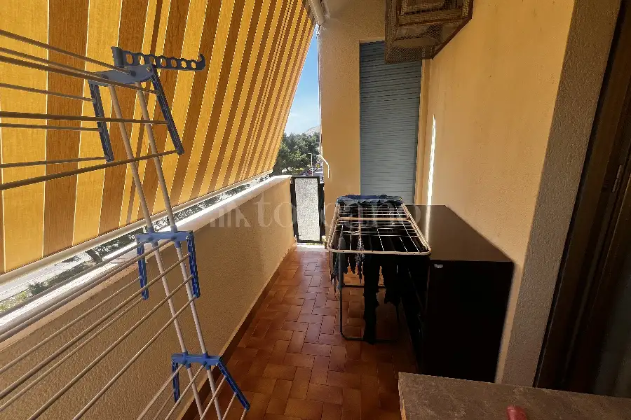 Casa in vendita di 131 mq a €135.000 (rif. 21/2026)