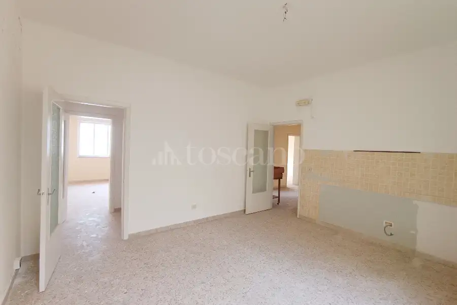 Casa in vendita di 137 mq a €38.000 (rif. 43/2025)