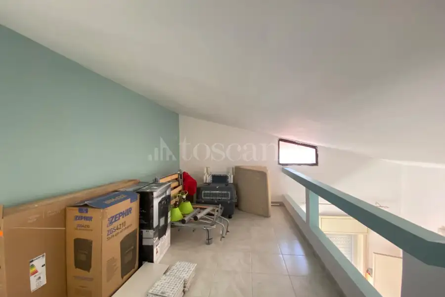 Casa in vendita di 80 mq a €98.000 (rif. 46/2026)