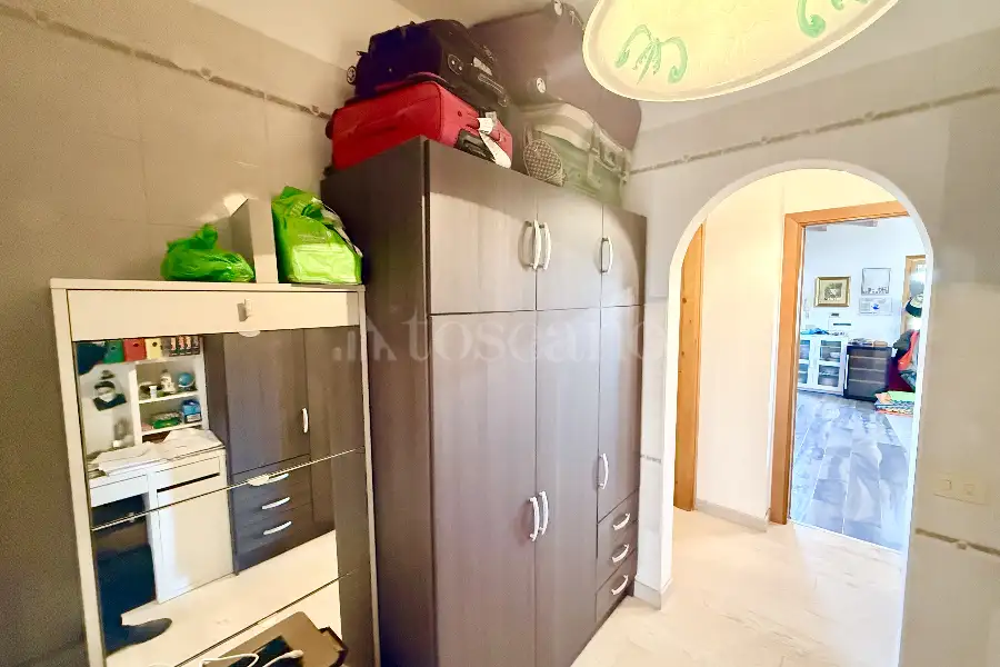 Casa Indipendente in vendita di 140 mq a €599.000 (rif. 17/2026)