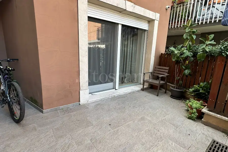 Casa in vendita di 250 mq a €899.000 (rif. 5/2026)
