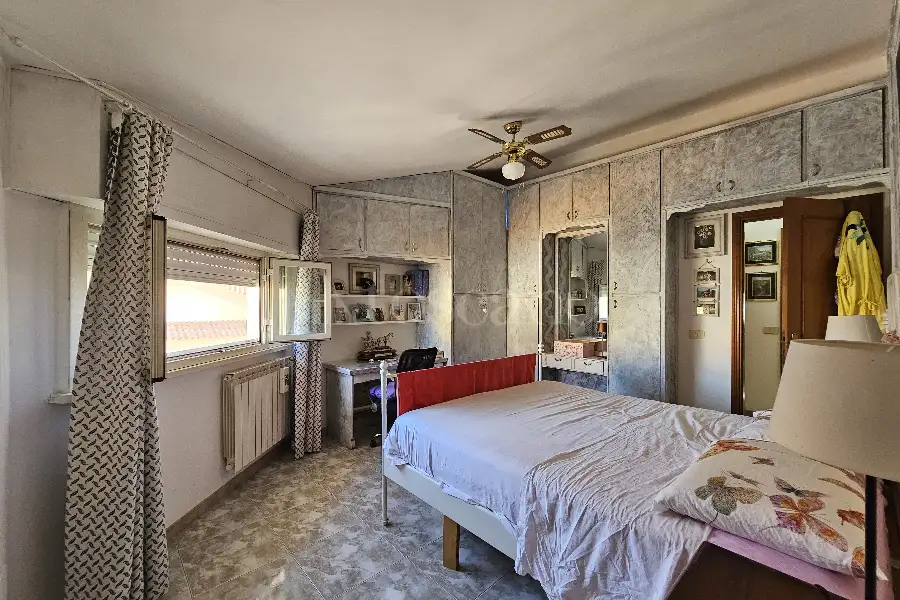 Villa Plurifamiliare in vendita di 160 mq a €219.000 (rif. 62/2025)