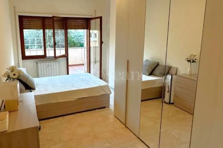 Casa in vendita di 135 mq a €349.000 (rif. 18/2026)