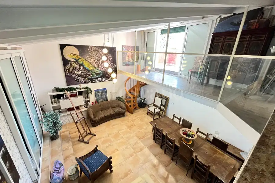 Casa in vendita di 70 mq a €135.000 (rif. 27/2025)