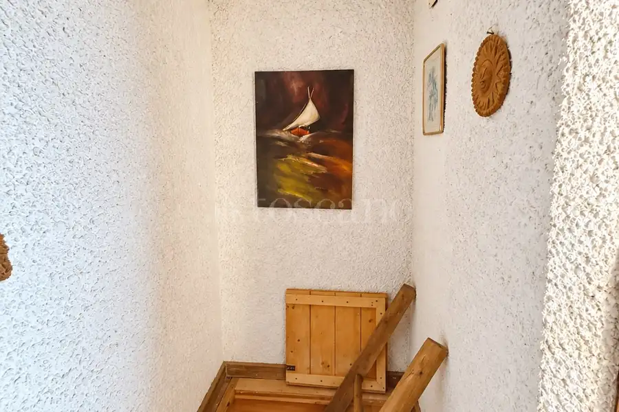 Rustico in vendita di 80 mq a €230.000 (rif. 169/2026)