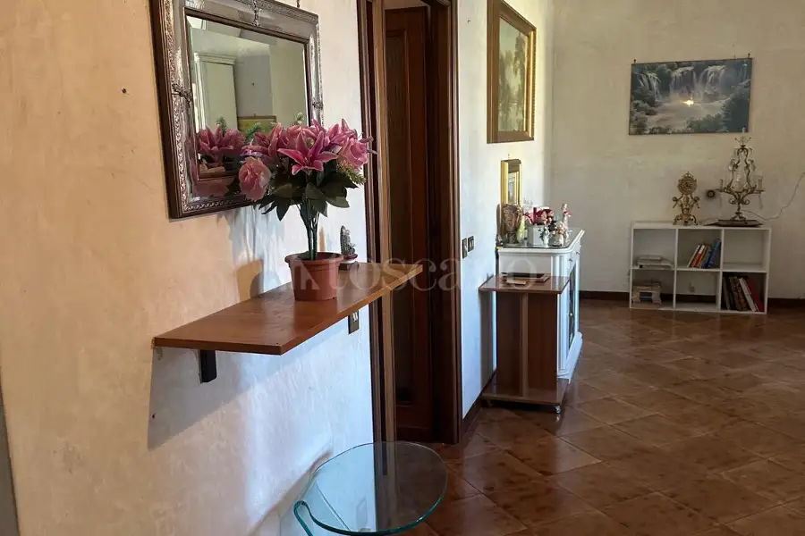 Casa in vendita di 100 mq a €220.000 (rif. 12/2026)