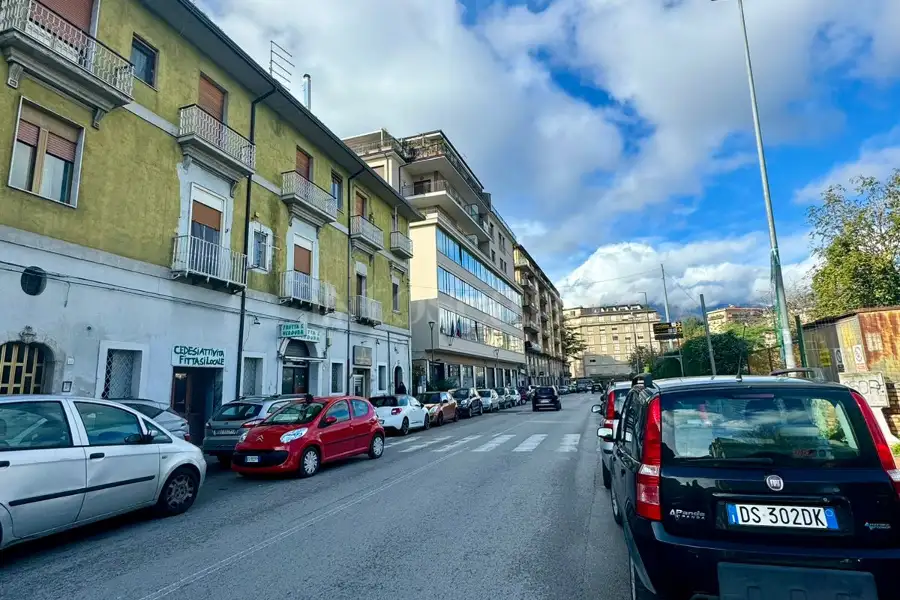 Negozio in vendita di 60 mq a €45.000 (rif. 88/2025)