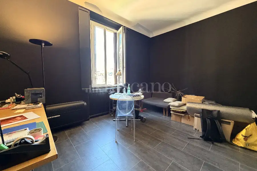 Casa in vendita di 60 mq a €450.000 (rif. 58/2026)