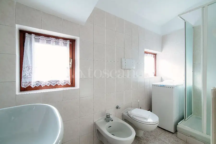 Casa in affitto di 45 mq a €1.000 (rif. 13/2026)