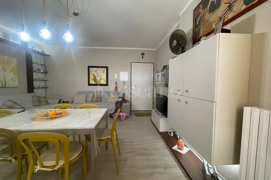 Casa in vendita di 80 mq a €158.000 (rif. 43/2026)