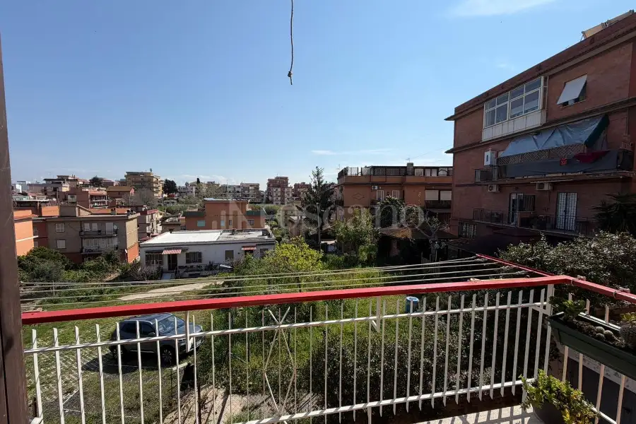 Casa in vendita di 70 mq a €205.000 (rif. 12/2026)