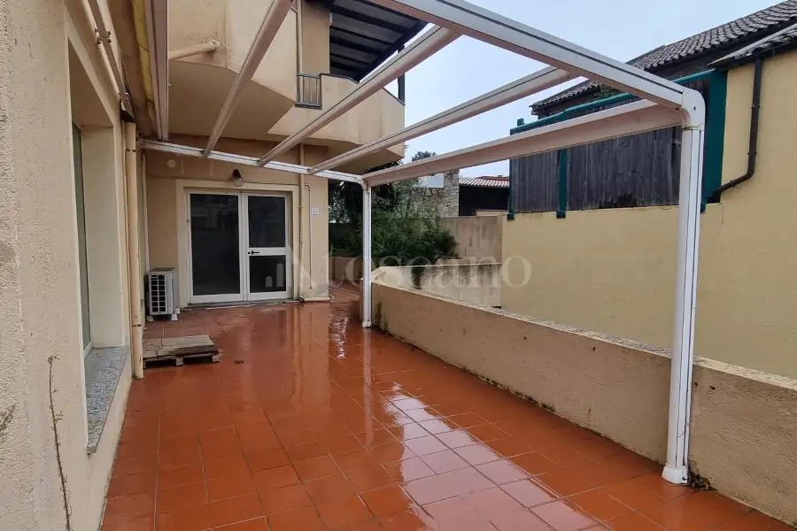 Negozio in vendita di 133 mq a €350.000 (rif. 30/2025)