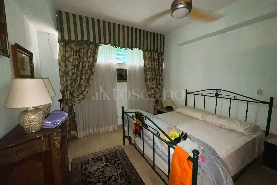 Casa in vendita di 200 mq a €495.000 (rif. 12/2026)