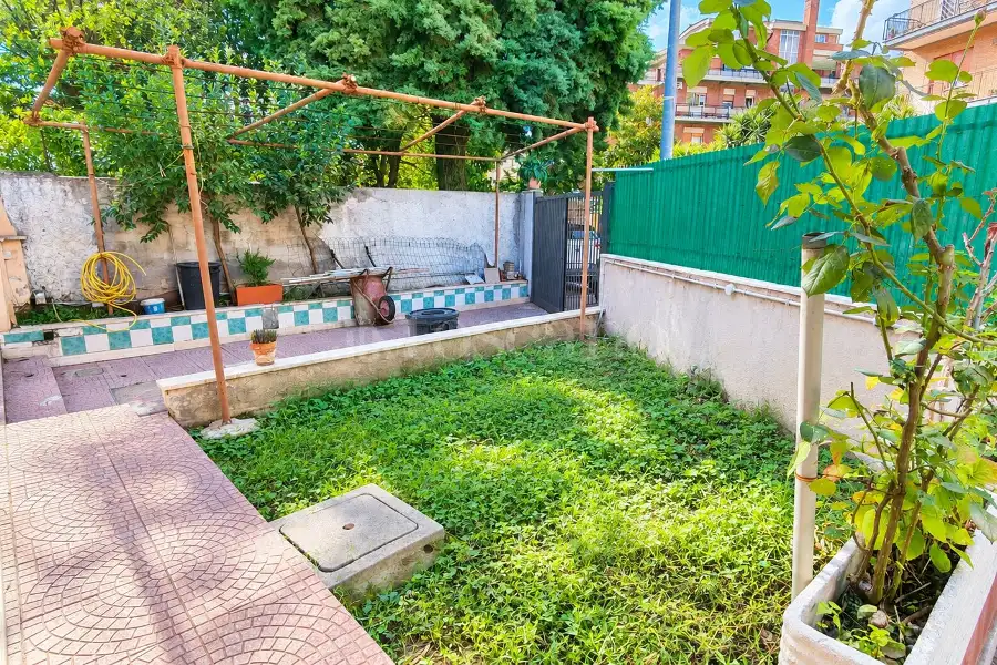 Casa Indipendente in vendita di 117 mq a €299.000 (rif. 47/2026)