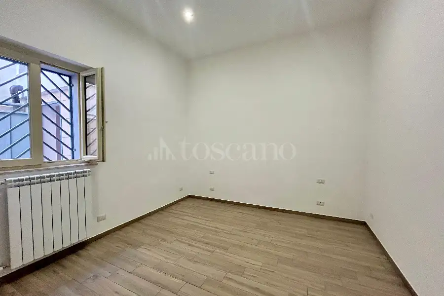 Casa Indipendente in affitto di 70 mq a €500 (rif. 50/2026)
