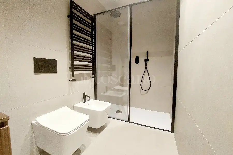 Casa in vendita di 50 mq a €280.000 (rif. 8/2026)