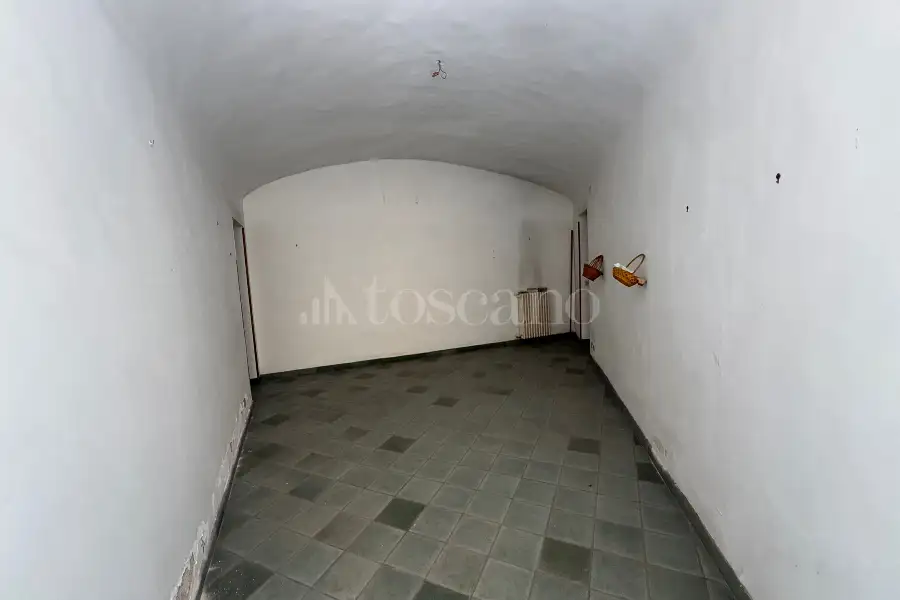 Casa in vendita di 145 mq a €670.000 (rif. 9/2026)