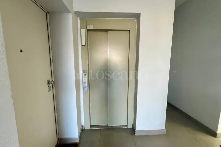 Casa in vendita di 97 mq a €228.000 (rif. 171/2025)