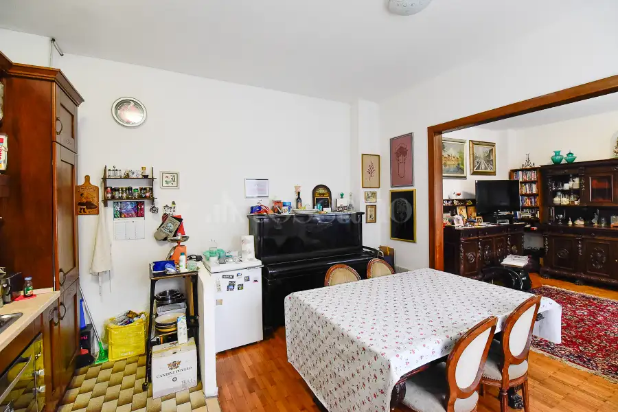 Casa in vendita di 135 mq a €375.000 (rif. 28/2025)
