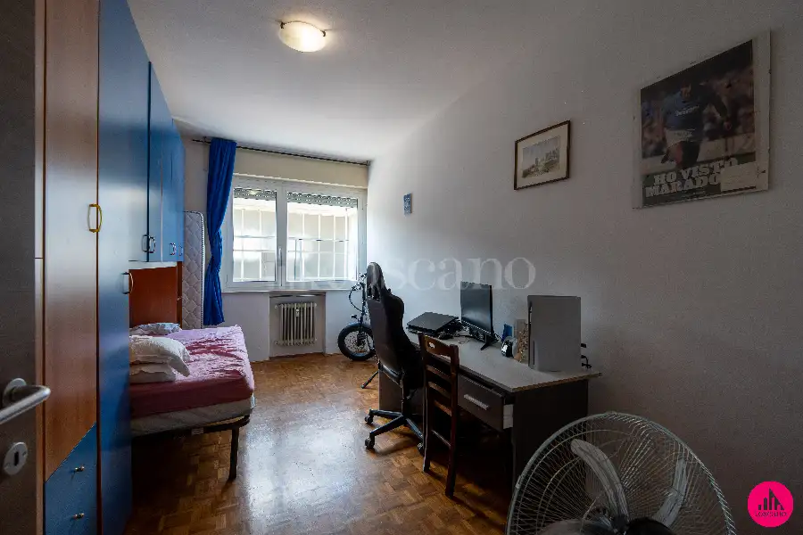 Casa in vendita di 140 mq a €219.000 (rif. 123/2026)