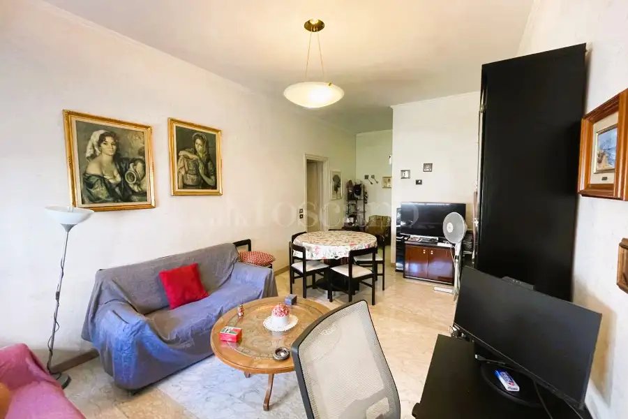 Casa in vendita di 90 mq a €228.000 (rif. 35/2026)