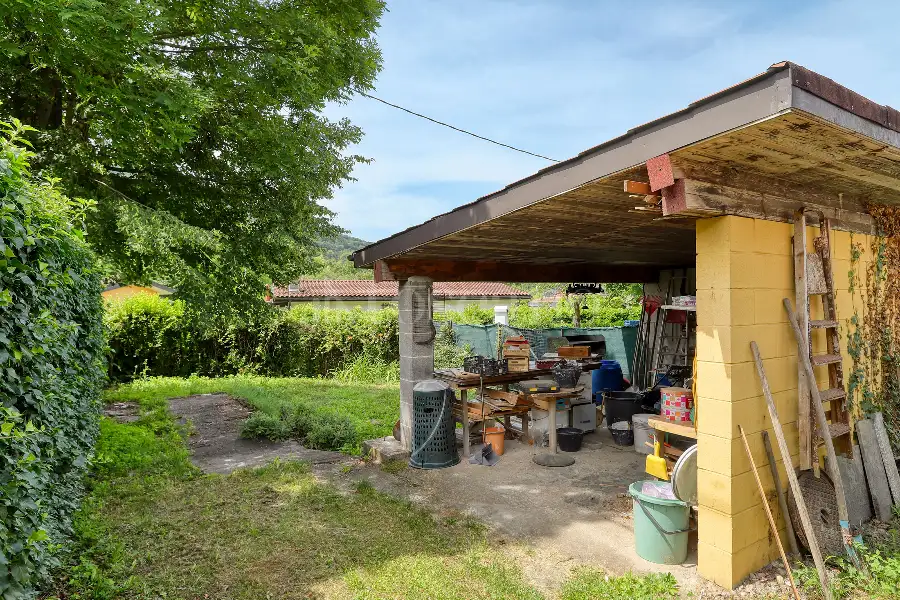 Casa in vendita di 100 mq a €105.000 (rif. 168/2026)