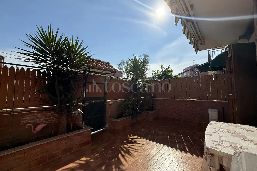 Casa in vendita di 65 mq a €198.000 (rif. 44/2026)
