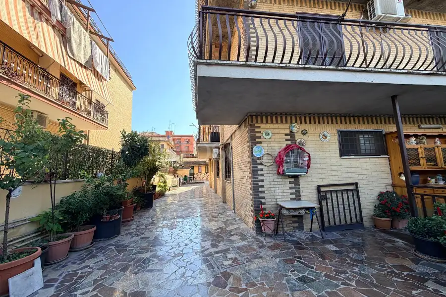 Casa in vendita di 120 mq a €229.000 (rif. 50/2026)