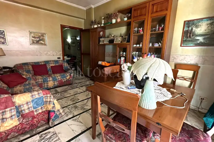 Casa in vendita di 71 mq a €219.000 (rif. 7/2026)