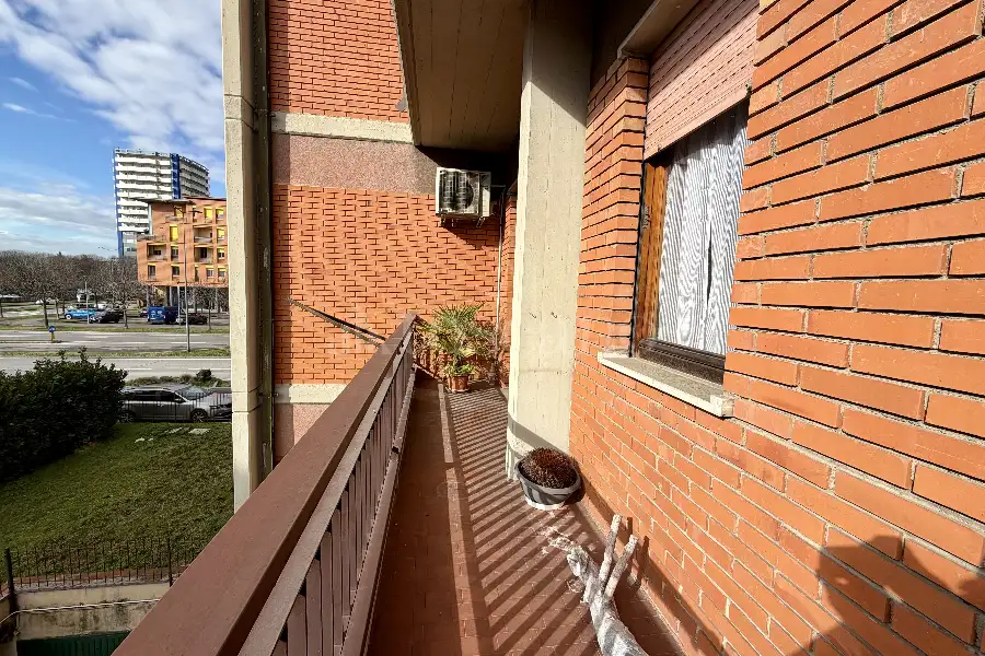Casa in vendita di 90 mq a €197.000 (rif. 7/2026)