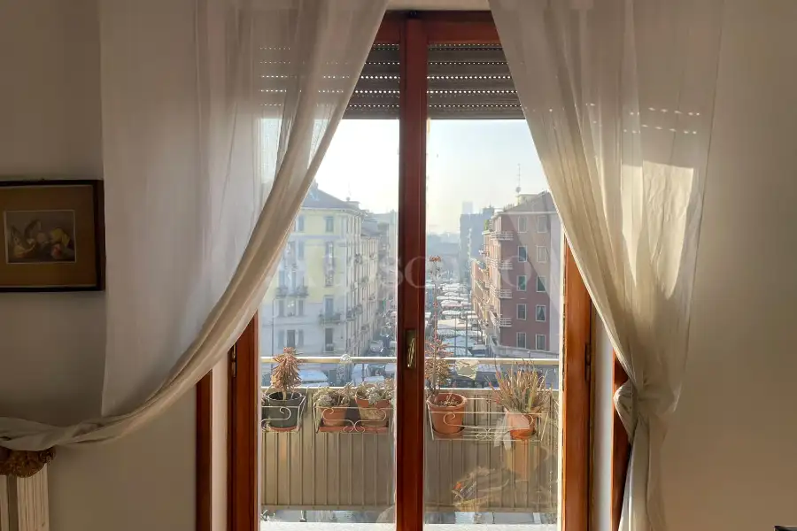 Casa in vendita di 115 mq a €529.000 (rif. 4/2026)