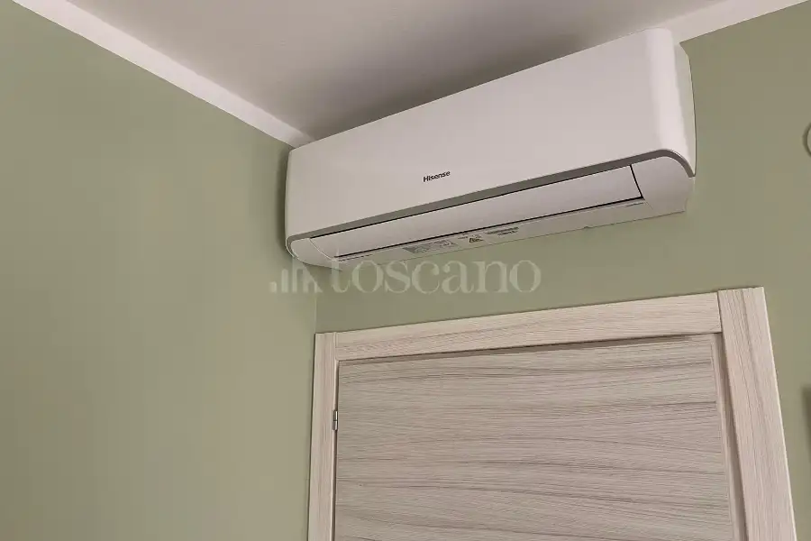 Casa in vendita di 80 mq a €158.000 (rif. 43/2026)