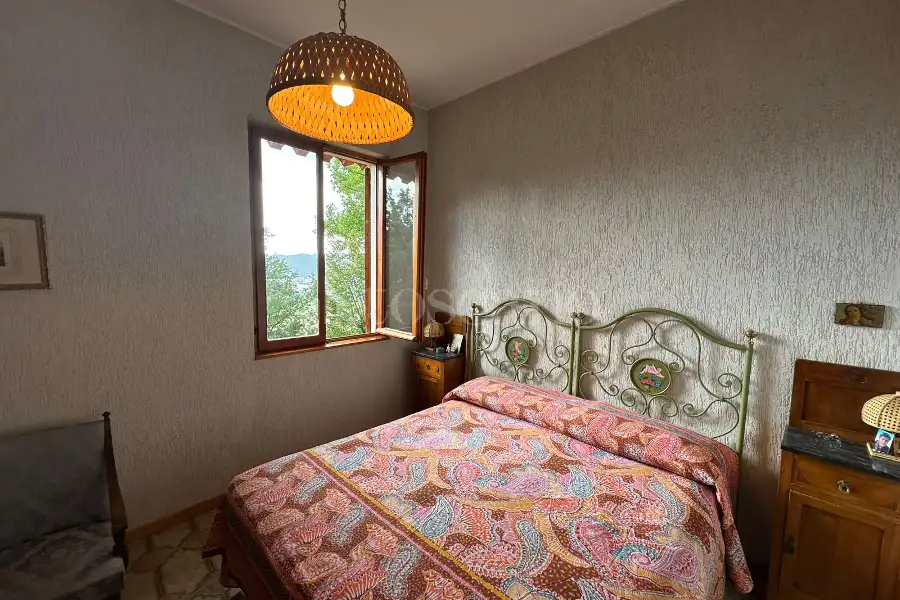 Villa in vendita di 110 mq a €189.000 (rif. 19/2026)
