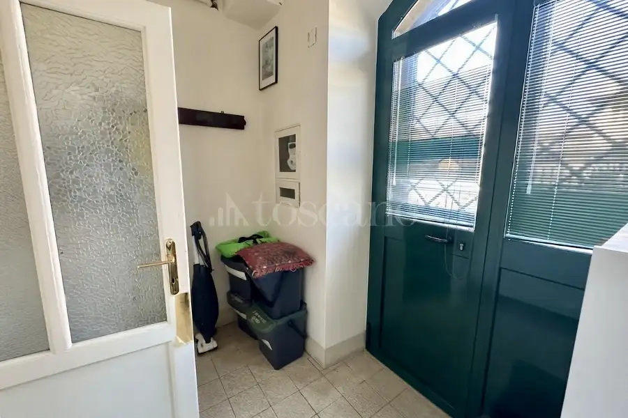 Casale in vendita di 190 mq a €415.000 (rif. 26/2026)