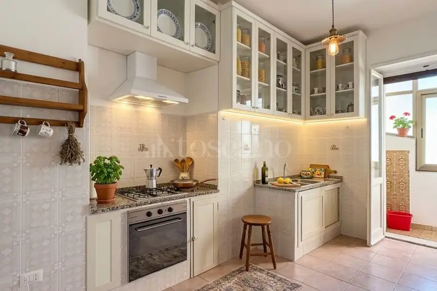 Casa in vendita di 110 mq a €139.000 (rif. 68/2026)