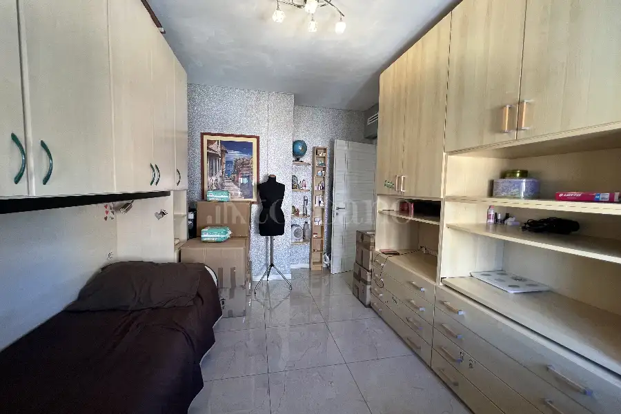 Casa in vendita di 85 mq a €239.000 (rif. 25/2026)