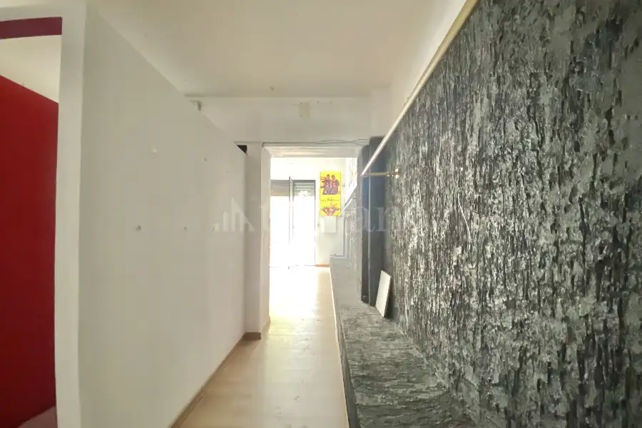 Negozio in vendita di 59 mq a €88.000 (rif. 19/2025)